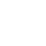 Evidation