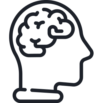 Icon: Business Intelligence Solutions