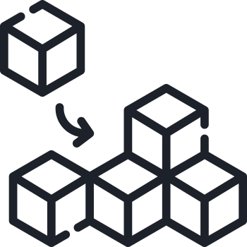 Icon: Data fit for purpose