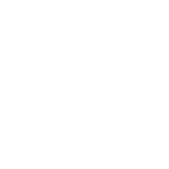 Icon: Seamless integration