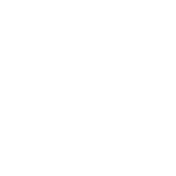 Icon: Lower prescription costs