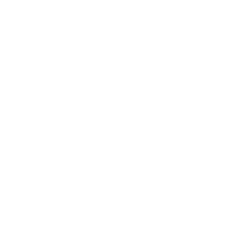 Icon: Prevent price hikes