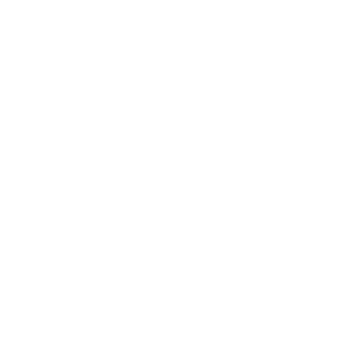 Icon: Support for low-income individuals