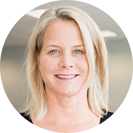 Dominique Hurley Headshot