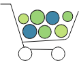 Icon: Grocery