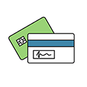 Icon: Next-gen contract and rebate management