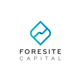 Foresite Capital Logo